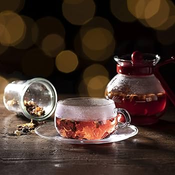 確実正規品 公式購入 りそうのコーヒー 90包set. コーヒー用 パームヤシックスギフト箱 200g 2ヶ~4ヶ入 180×135